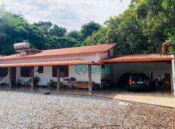 796b01f67e2ce61aef61234ebbcd8e833ea22124 · Casa Colonial à Venda no Bairro Joá – Lagoa Santa