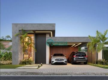 bbf37547df313262f39575b8bfd5da9802fb9375 · Casa à venda no Condomínio Mariposas em Lagoa Santa/MG