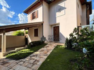 56c88f5721e39a72ebbfbc0d8391b8ae87da2948 · Casa com 3 dormitórios à venda, 260 m² por R$ 1.800.000,00 - Jardim das Palmeiras - Campinas/SP