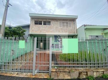9512f5cbfa73f5fefafd92d8832f413ffbb52e8f · Sobrado à venda por R$ 998.000 - Bosque -CAMB- Campinas/SP