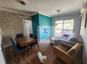 38659931de0a933d4572222ac381236651f3fc1e · Apartamento à venda no bairro Guanabara - CAMB1 - Campinas/SP.
