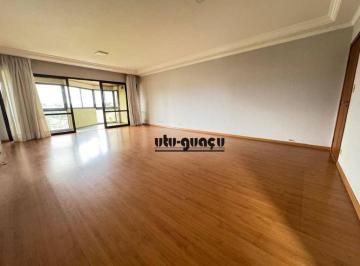 db912dec7f14421d40b32b44550123b192b40b4c · Apartamento com 3 dormitórios, 200 m² - venda por R$ 1.000.000,00 ou aluguel por R$ 5.400,00/mês - V