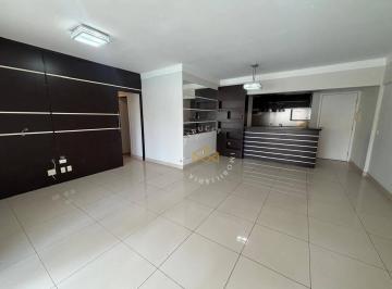 87e47c45848e18775031ea5b37b0db338638701d · EXCELENTE APARTAMENTO À VENDA EM CAMPINAS/SP .
