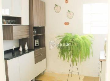 0e2d2e6a504cad686d0ec5e60673f9f9d866a8a5 · Casa com 3 dormitórios à venda, 500 m² de terreno por R$ 900.000 - Vila Rami- Jundiaí/SP