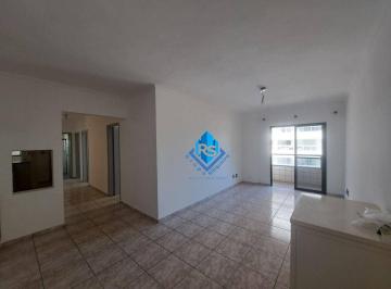 68e03eccd8cebdf54dc9e79ca3324b99badb35ac · Apartamento com 3 dormitórios à venda, 105 m² por R$ 480.000,00 - Tupi - Praia Grande/SP