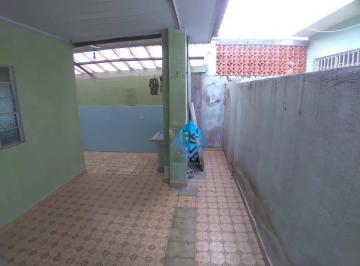 58cb4eaaa7971c9f5fbe4ab00627393eb1337998 · Casa com 3 dormitórios à venda, 253,00 m² de terreno e 210m² de construção por R$ 890.000 - Vila Ba