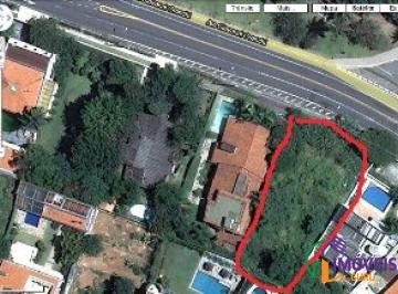 venda-jardim-guedala-sao-paulo-1-9599088.jpg · Imoveis - no Jardim Guedala