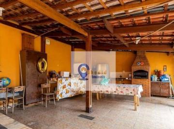 d086538be8cc65a806cffc9e91509c75f6576deb · Casa com 3 dormitórios à venda, 300 m² por R$ 935.000,00 - Chácara Cruzeiro do Sul - São Paulo/SP