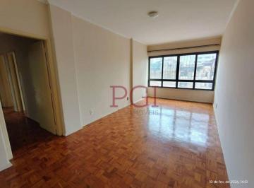 90e6d00bd0ce6001793a32a7cc7c60749d522fe9 · Apartamento com 3 dormitórios à venda, 102 m² por R$ 265.000,00 - Centro - Ribeirão Preto/SP
