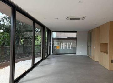 ba5093089e00468d3500c33a58a4c1532aa2afa6 · Apartamento à venda, 626 m² por R$ 13.000.000,00 - Cidade Jardim - São Paulo/SP