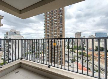 df88012a40a7196660f10eaaff757f1410d05e0d · Apartamento com 2 dormitórios à venda, 147 m² por R$ 3.980.000,00 - Itaim Bibi - São Paulo/SP