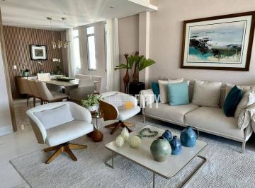 dc604a10dc673e8fe1166fe4d1c2a50f1417385a · Apartamento à venda na Vila Nova Conceição | 3 dorms, 2 suítes, 212 m² | Reformado | Perto do metrô