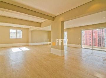 7b0684b5bf905e202522a827a6caece12e94b004 · Apartamento com 4 dormitórios à venda, 290 m² por R$ 5.400.000,00 - Jardim Paulista - São Paulo/SP