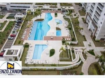 411ba159bf26f0527e284984f54f346ab1a2ab38 · EXCELENTE APARTAMENTO  CENTRO  DOMO LIFE