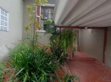 a26a48a730369e0c70d3d81d18dc299b1093c69f · Terreno à venda, 171 m² por R$ 770.000,00 - Centro - São Bernardo do Campo/SP