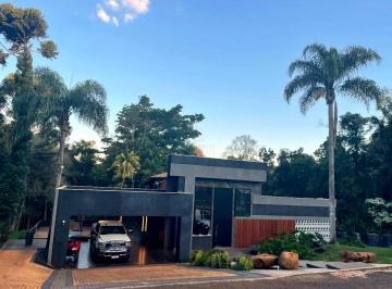 Rural · 1000m² · Chácara / Área Rural para Venda E Locação • 1.000 m² • Rolândia - PR