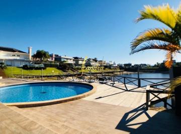 Terreno · 450m² · Lote com 450 m2 Entrada de 450 mil e saldo em 60X
