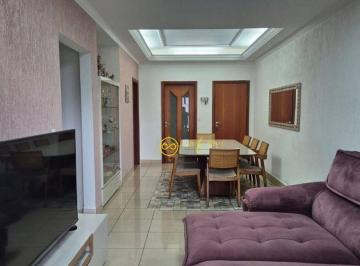 edf187940f787556af22226ccfff59aab76ffa7a · Apartamento Cobertura Mobiliado com 3 Quartos à venda, 128 m² por R$ 1.200.000 - Condomínio Solar do
