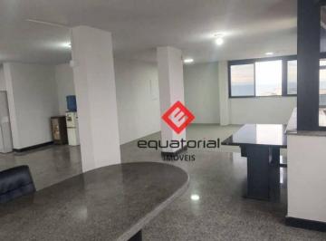 d3fb96119cc0c277f83074687b782639c479f133 · Salas à venda, 387 m² por R$ 1.300.000 - Centro - Fortaleza/CE