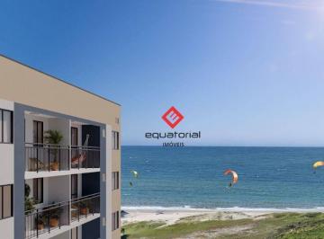 0e5afe3267a3cd28d714358901802b3b8b5fb9cc · VISTA COQUEIRAL CONDOMÍNIO CLUB - Apartamento com 2 Quartos à Venda, 48 m² por R$ 377.811 - Praia de