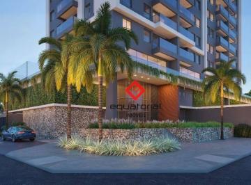 c997ea24d9e1ed49b2f047d34fa9d9130802c03f · NOW LIVING  - Apartamento à venda, 64 m² por R$ 818.300 - Papicu - Fortaleza/CE