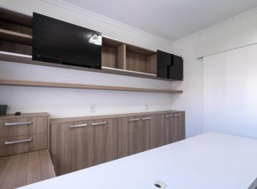 IMG_20260604_185509_000.jpeg · Versátil apartamento para venda em Vila Suzana com 4 quartos, sendo 4 suítes, 392m² - cesarnishioka#