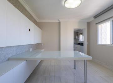 IMG_20260607_105539_000.jpeg · Confortável apartamento para venda em Vila Suzana com 4 quartos, sendo 4 suítes, 392m² - cesarnishio