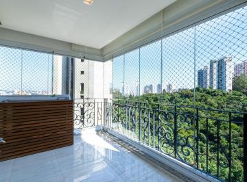 IMG_20260606_185534_000.jpeg · Elegante apartamento para venda em Vila Suzana com 4 quartos, sendo 4 suítes, 392m² - cesarnishioka#