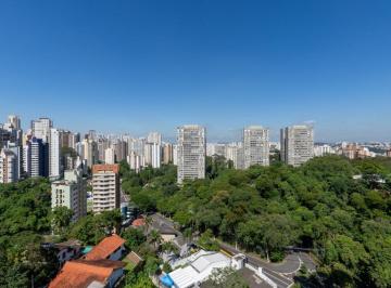 IMG_20260609_025537_000.jpeg · Versátil apartamento para venda em Vila Suzana com 4 quartos, sendo 4 suítes, 392m² - cesarnishioka#