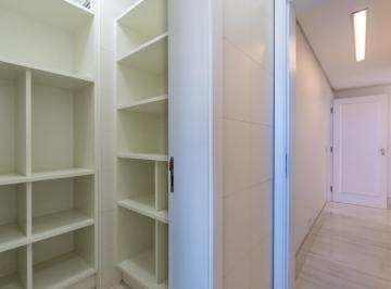 IMG_20260610_105559_000.jpeg · Agradável apartamento para venda em Vila Suzana com 4 quartos, sendo 4 suítes, 392m² - cesarnishioka