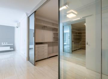 IMG_20260609_185510_000.jpeg · Excelente apartamento para venda em Vila Suzana com 4 quartos, sendo 4 suítes, 392m² - cesarnishioka