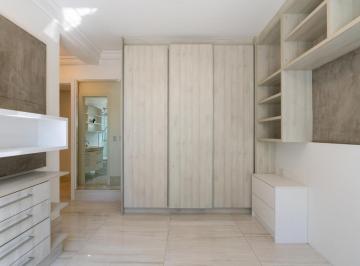 IMG_20260611_065502_000.jpeg · Funcional apartamento para venda em Vila Suzana com 4 quartos, sendo 4 suítes, 392m² - cesarnishioka