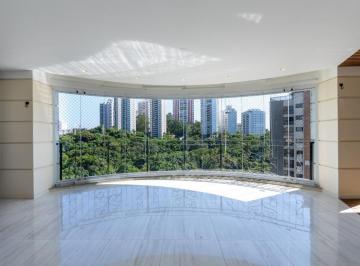 IMG_20260613_025459_000.jpeg · Versátil apartamento para venda em Vila Suzana com 4 quartos, sendo 4 suítes, 392m² - cesarnishioka#