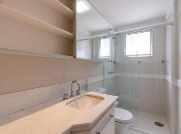 IMG_20260613_185442_000.jpeg · Deslumbrante apartamento para venda em Vila Suzana com 4 quartos, sendo 4 suítes, 392m² - cesarnishi