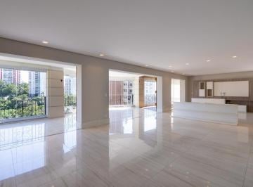 e21b358e-b5de-4110-8243-ab88eaf7a072 · Deslumbrante apartamento para venda em Vila Suzana com 4 quartos, sendo 4 suítes, 392m²