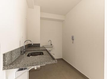 IMG_20260616_185800_000.jpeg · Excelente apartamento para venda em Moema com 2 quartos, 40m² - theremaxcollection#EOX2Q