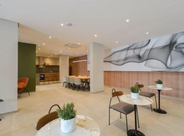 IMG_20260617_185739_000.jpeg · Imperdível apartamento para venda em Moema com 2 quartos, 40m² - theremaxcollection#EOX2Q