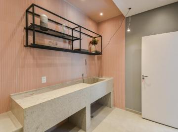 IMG_20260618_183128_000.jpeg · Confortável apartamento para venda em Moema com 2 quartos, 40m² - theremaxcollection#EOX2Q