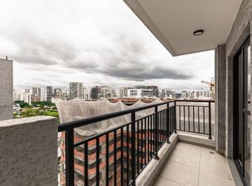 IMG_20260619_092936_000.jpeg · Espetacular apartamento para venda em Moema com 2 quartos, 40m² - theremaxcollection#EOX2Q
