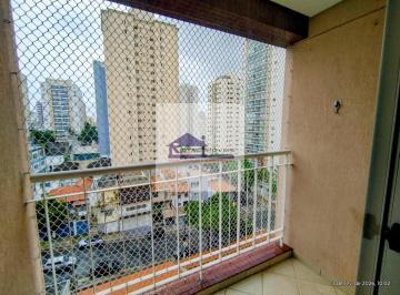 Apartamento · 36m² · 1 Quarto · 1 Vaga · Apartamento à Venda na Vila da Saúde SP, 36m², 1 Suíte, R$460mil