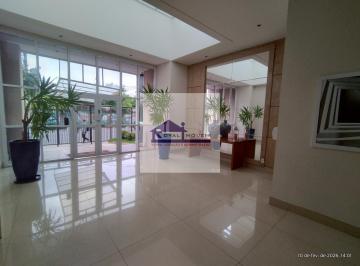 Apartamento · 93m² · 3 Quartos · 2 Vagas · Apartamento à Venda na Vila Clementino, 93m², 3 Dorms, 1 Suíte
