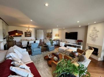 16df2e6deefbaafbc32d2ce5e70c6d6258c2adf2 · Apartamento com 3 dormitórios à venda, 185 m² por R$ 1.695.000,00 - Cambuí - Campinas/SP