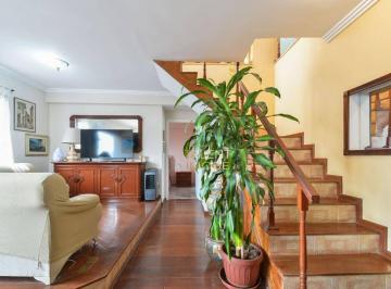 fd0d9b96814ed1428dd9f86e7a274afcb0f1d05f · Cobertura com 3 dormitórios à venda, 152 m² por R$ 1.070.000 - Mirandópolis - São Paulo/SP