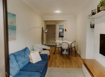 bc343affeaf7a39bed998f405275ee6aa6eeedbd · Apartamento com 2 dormitórios à venda, 63 m² por R$ 840.000,00 - Saúde - São Paulo/SP