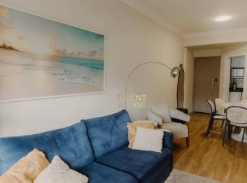 203bfba6a27faa2259a24d50480b0d8eff02f6ac · Apartamento com 2 dormitórios à venda, 63 m² por R$ 840.000,00 - Saúde - São Paulo/SP
