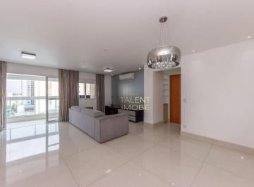 f03df2bd42085fc612bd67935aa4e1ddbd6a3de2 · Apartamento à venda na Saúde - São Paulo/SP - 129 m² | 3 quartos suítes | 3 vagas