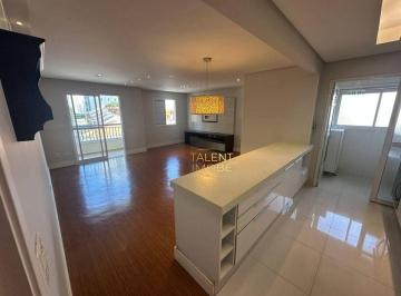 7fad335ccd5ee85d377b3a6760863463dd9fcb51 · Apartamento para venda, com 75 m², 2 quartos e 2 vagas. Pronto para morar na Vila Gumercindo!