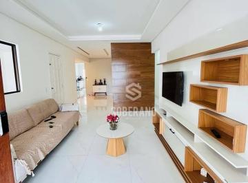 829ff27f5d2ed7de19abf93eacf6b45313845a6a · Casa com 4 dormitórios à venda, 260 m² por R$ 1.150.000,00 - Altiplano Cabo Branco - João Pessoa/PB