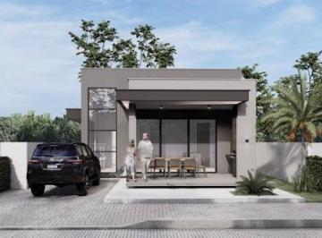 81b06932c0e24a5e7d0f14e1ddc207c300aca00a · Casa com 3 dormitórios à venda, 100 m² por R$ 630.000 - Carapibus - Conde/PB