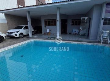 a828da735331208e1961a02f4da9957a106b799e · Casa com 4 dormitórios à venda, 420 m² por R$ 1.050.000,00 -  Jardim Cidade Universitária - João Pes